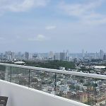 Be Two Cartagena