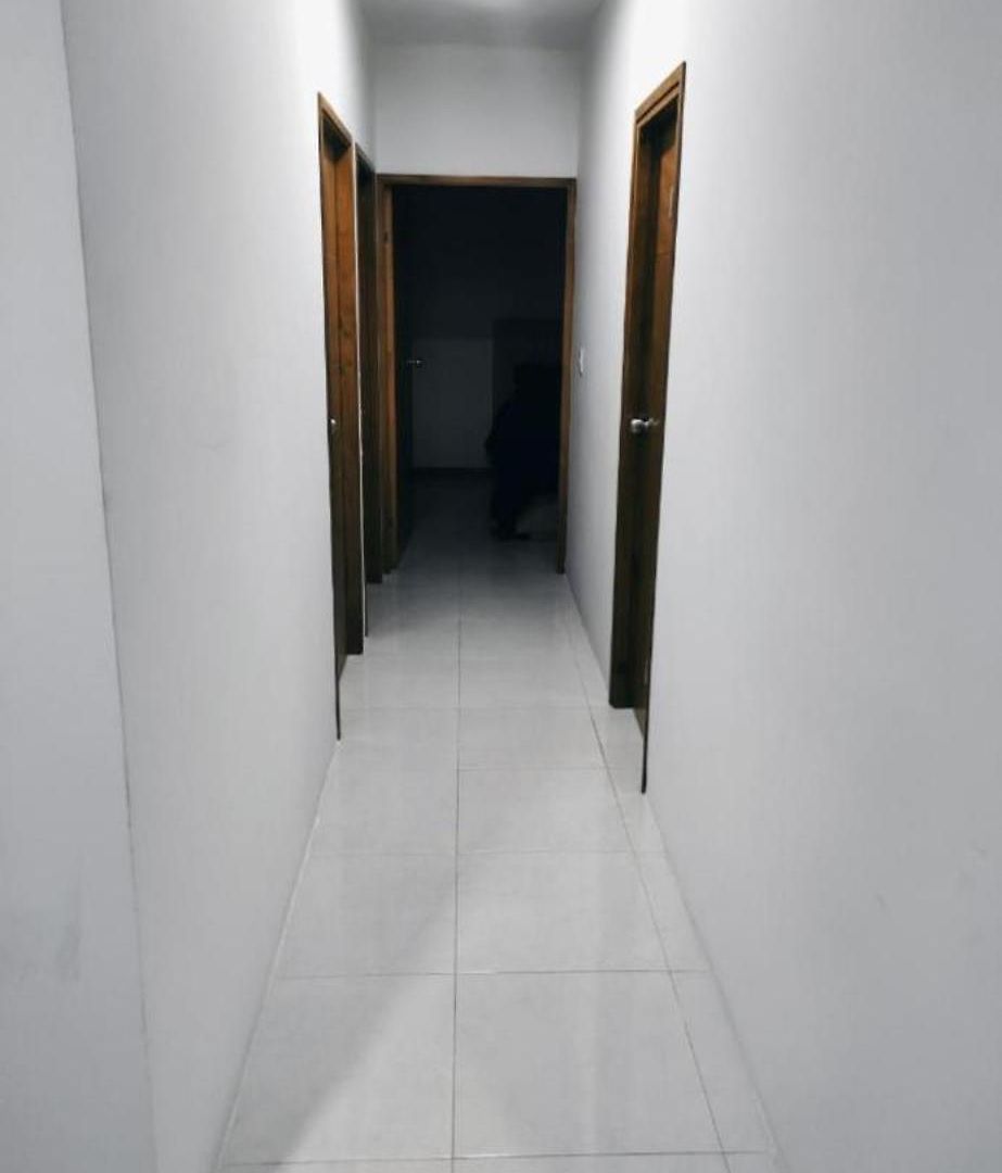 Apartamento Be Two *