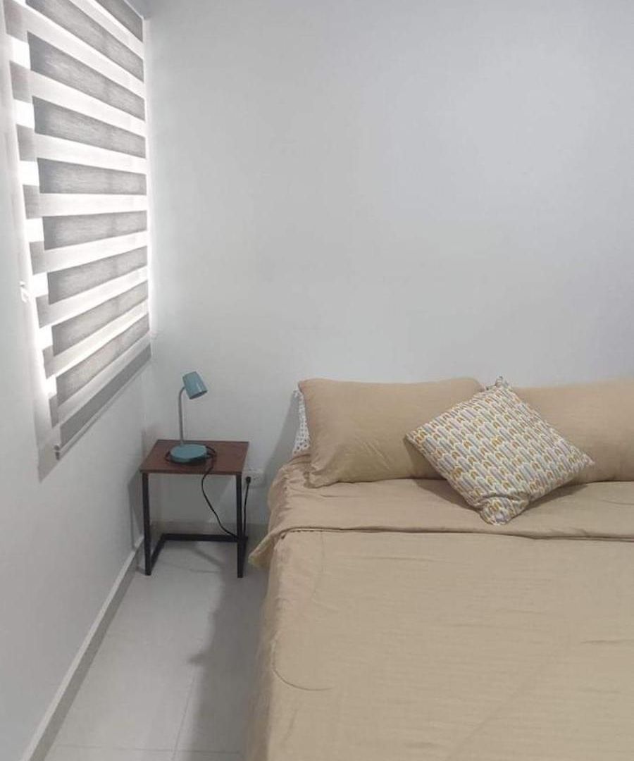 Apartamento Be Two
