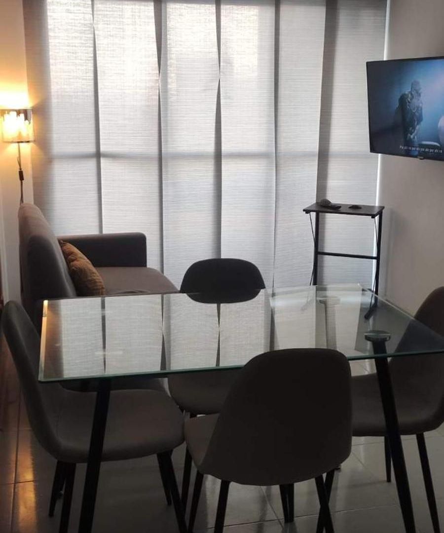 Apartamento Be Two Cartagena
