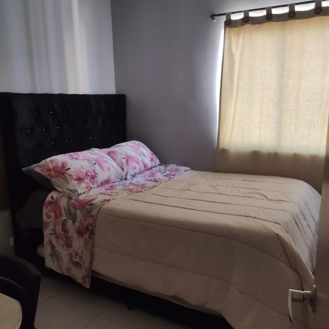 Apartamento Be Two *