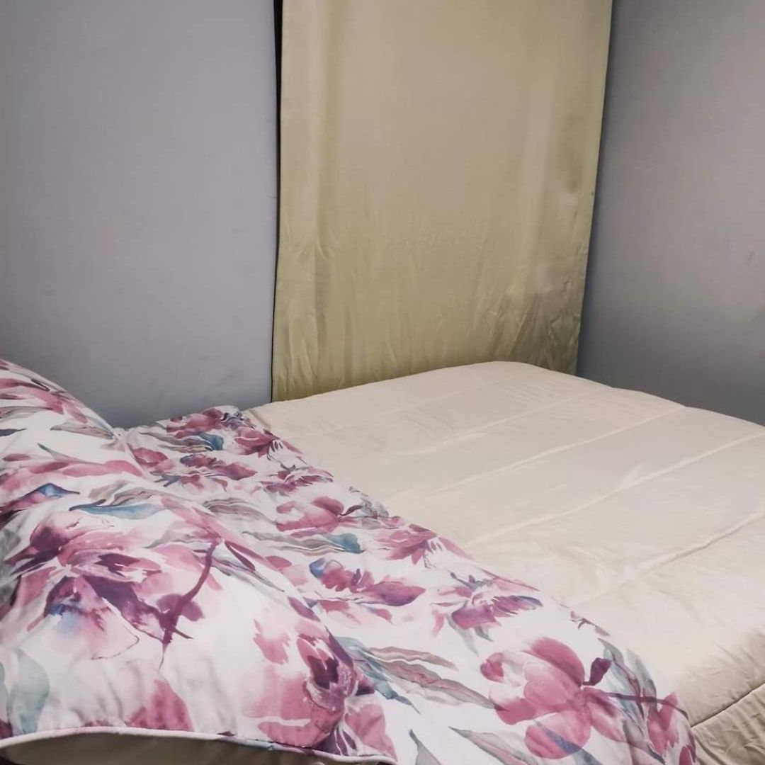 Be Two Apartamento Cartagena