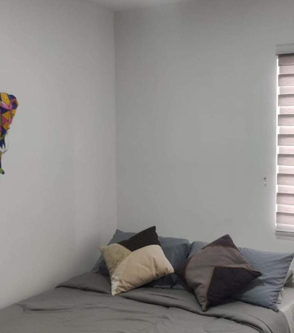 Be Two Apartamento