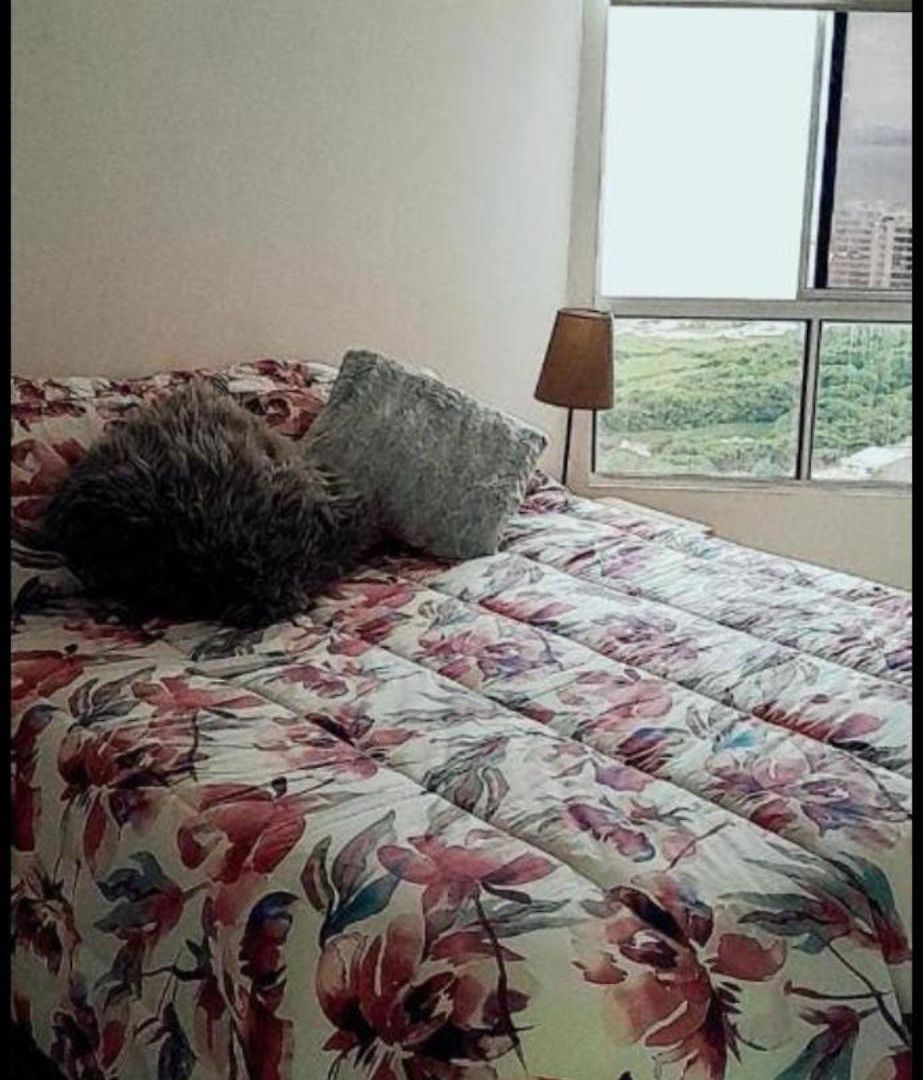 Apartamento Be Two Cartagena
