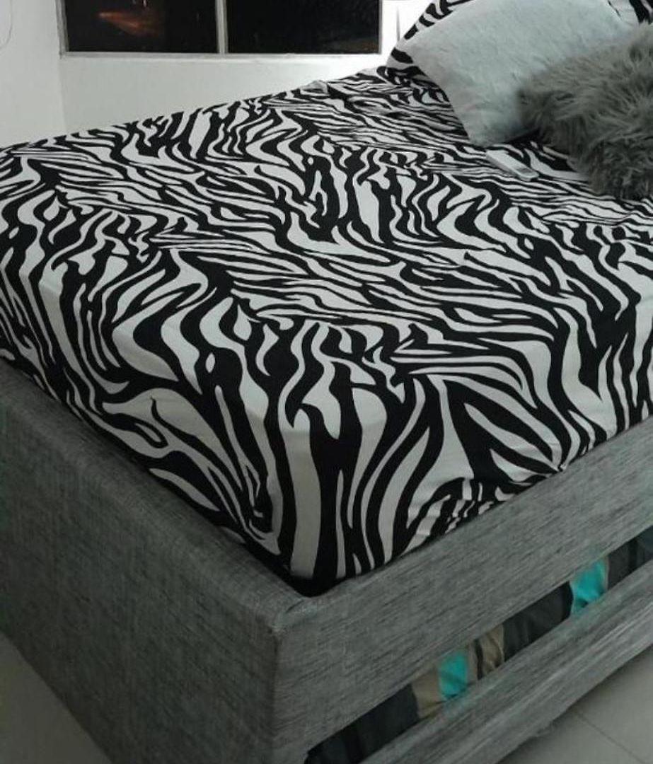 Apartamento Be Two *