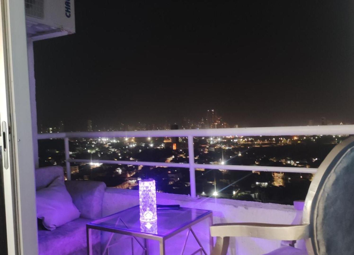 Apartamento Be Two *