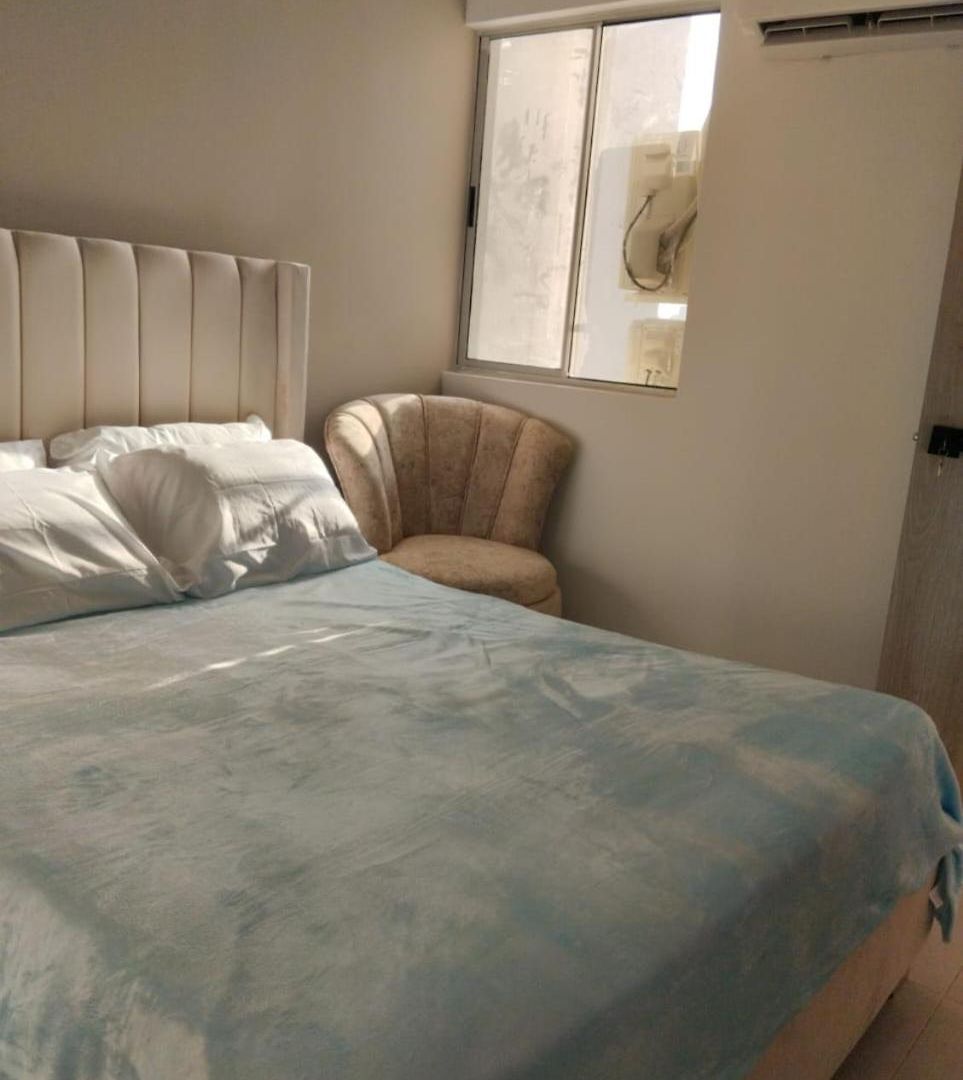 Apartamento Be Two *