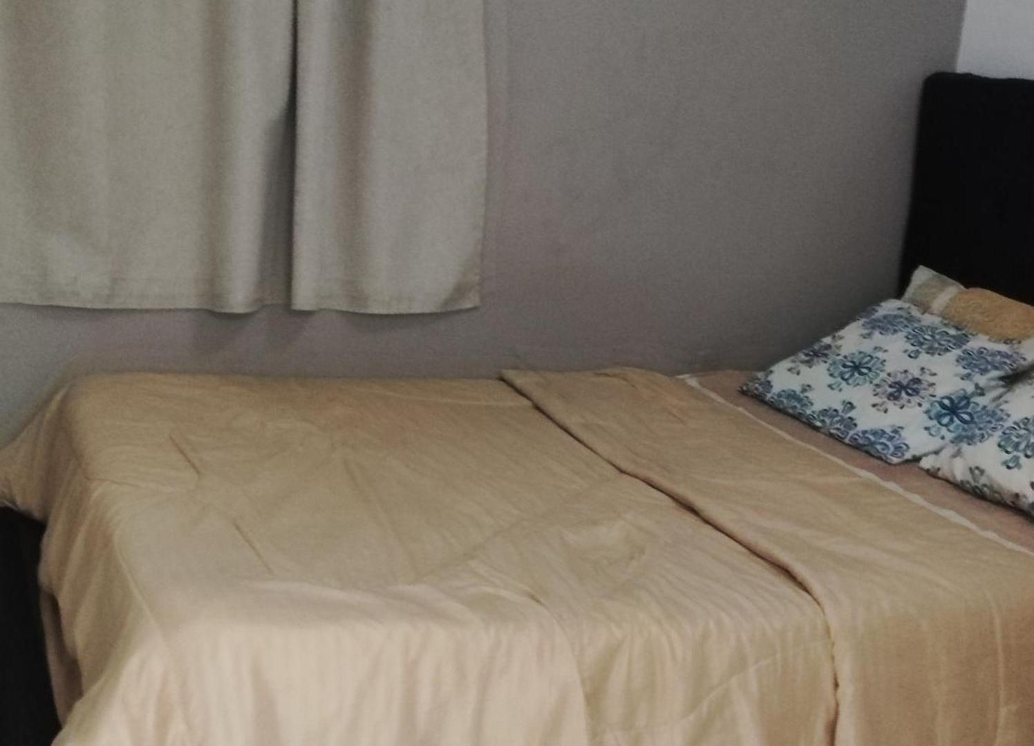 Apartamento Be Two Cartagena