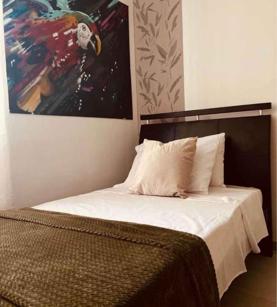 Apartamento Be Two Cartagena