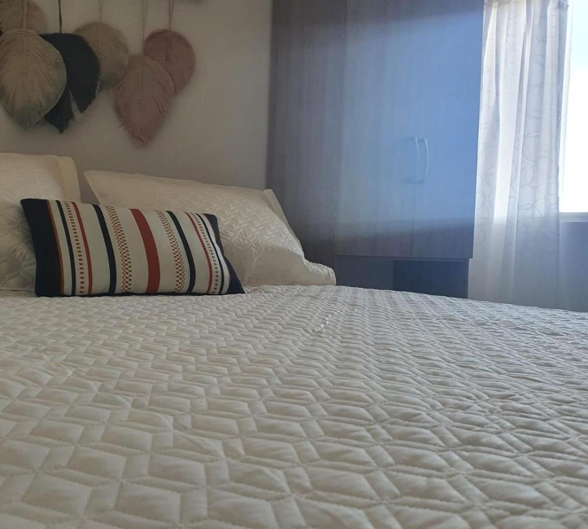 Be Two Apartamento Cartagena