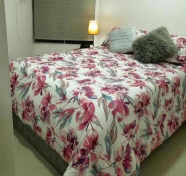Be Two Apartamento
