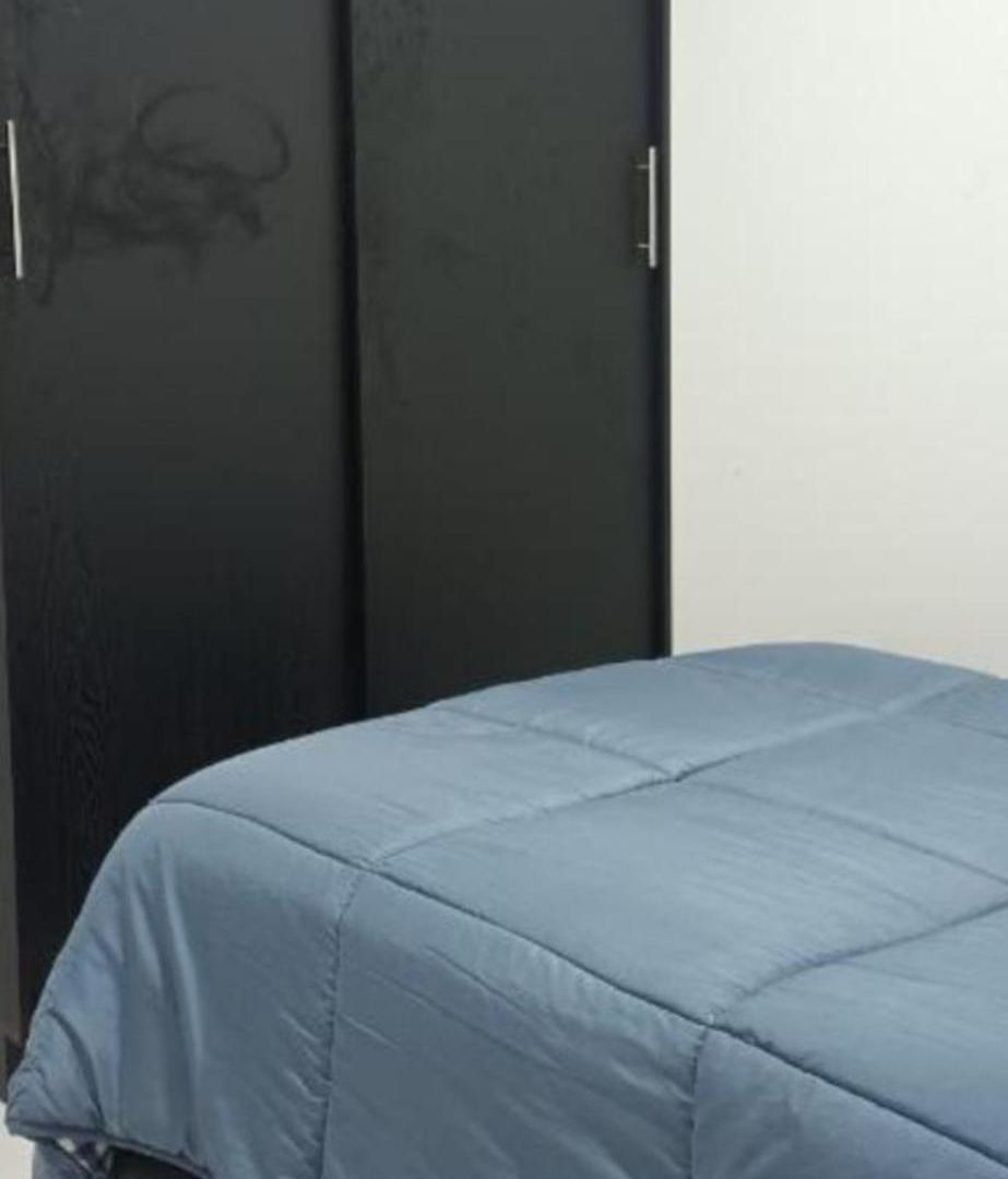 Apartamento Be Two