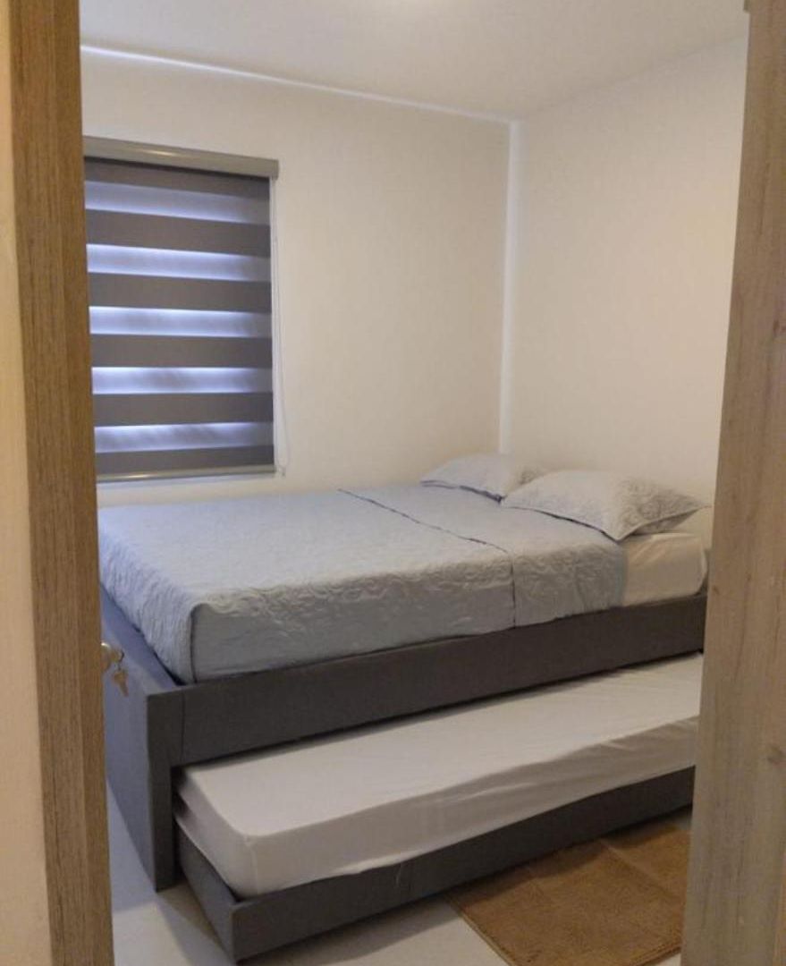Apartamento Be Two Cartagena