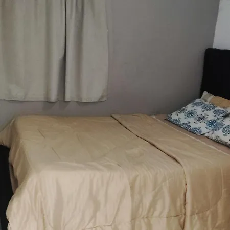 Apartment Be Two Cartagena