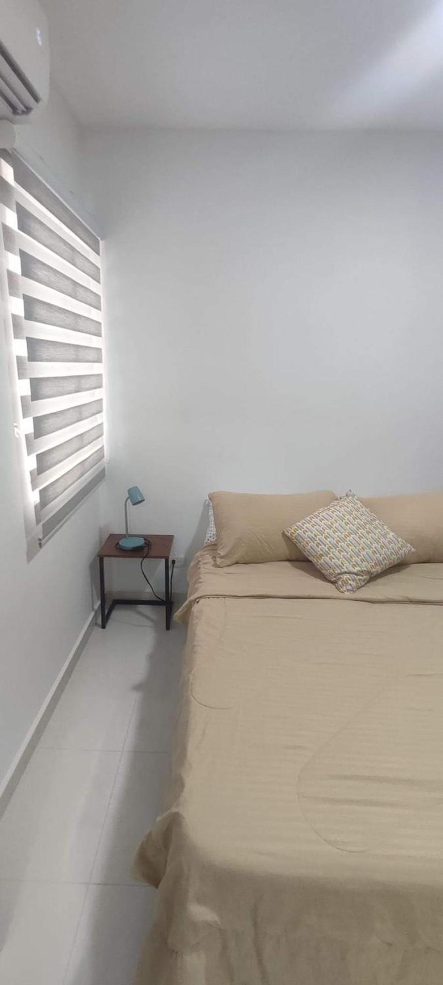 Apartment Be Two