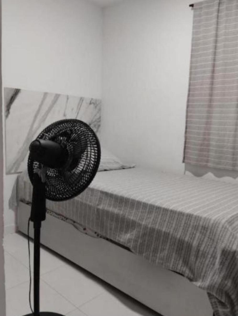 Apartment Be Two